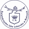 Logo witryny BIP